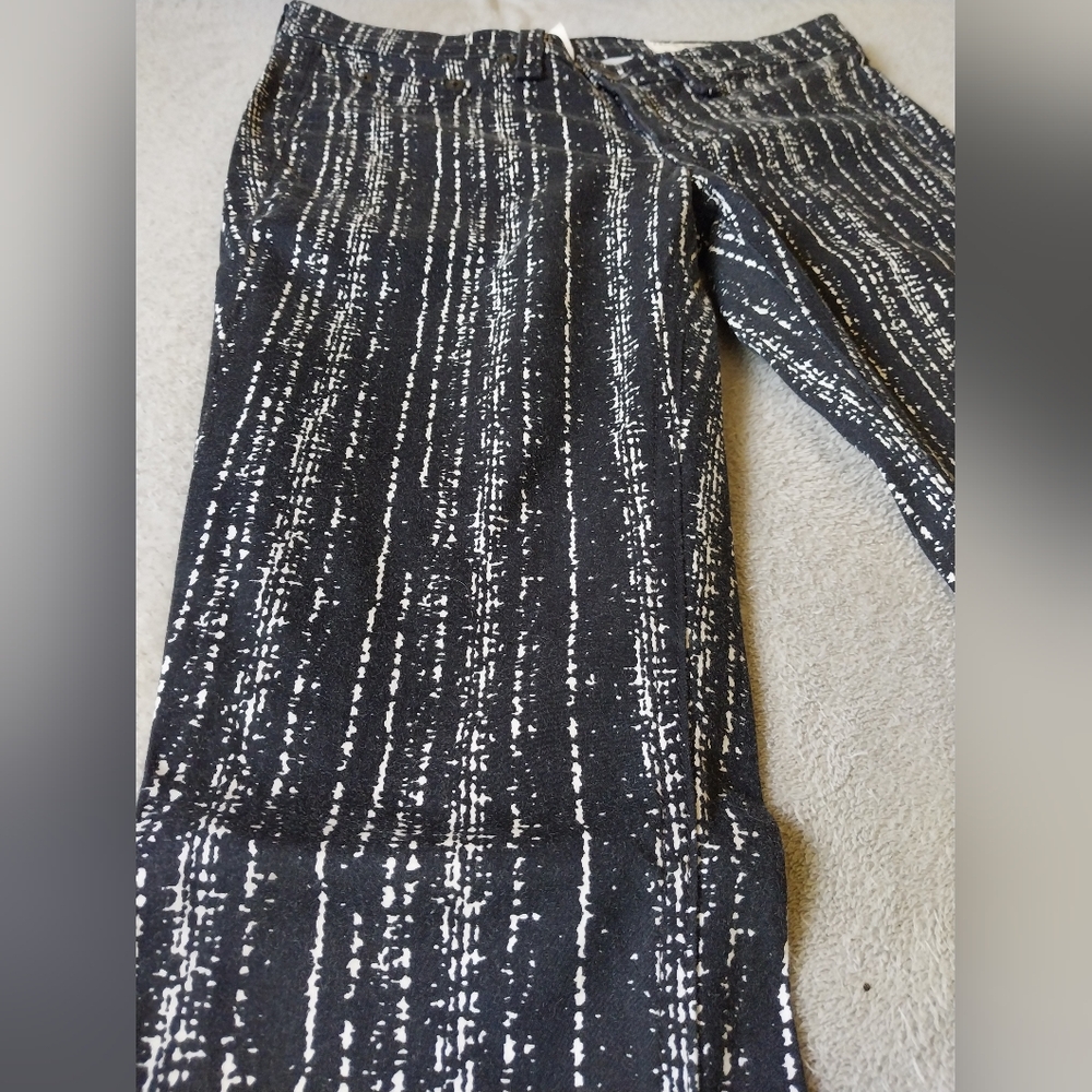 Rag and Bone legging size 26